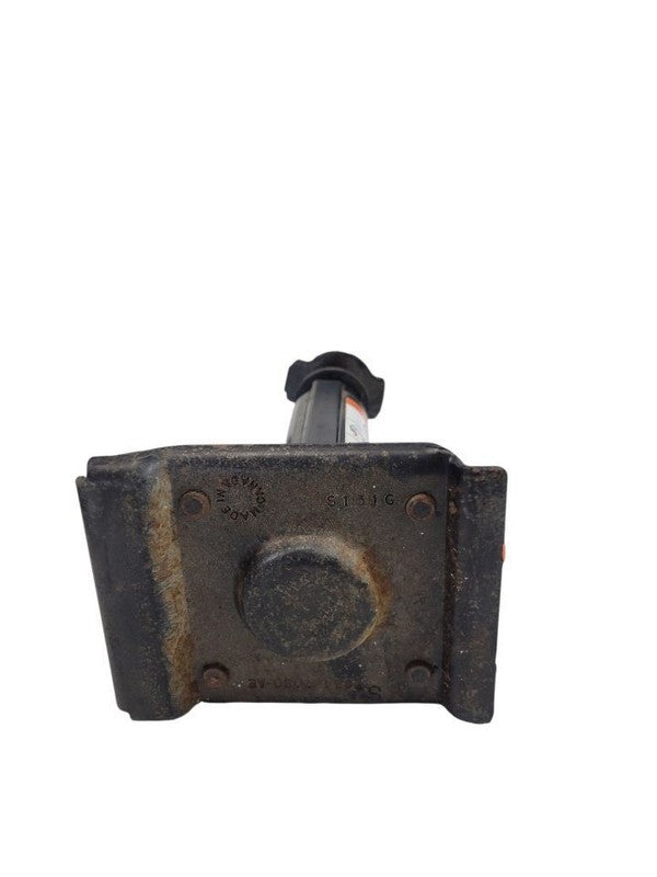 F350SD    2010 Jack 669577