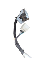 F150      2023 Transmission Wire Harness 633016
