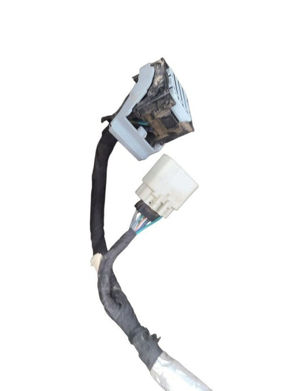F150      2023 Transmission Wire Harness 633016