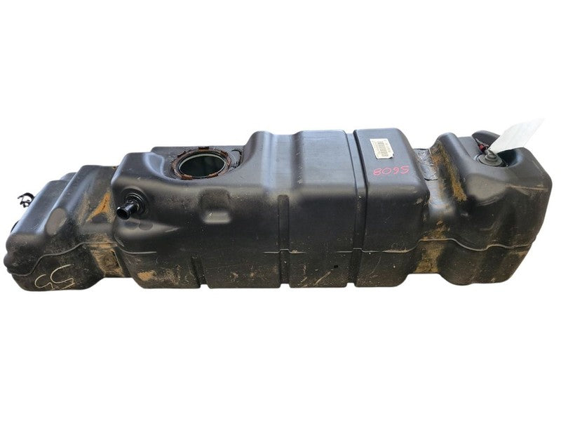 Fuel Tank 8' Box Fits 04 SIERRA 1500 PICKUP 672309