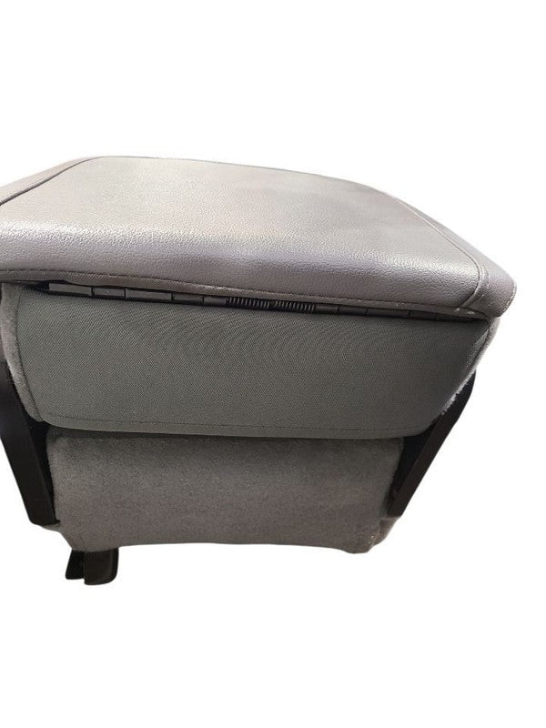 Front Seat Bench 40/20/40 Split Cloth Fits 13-26 DODGE 2500 PICKUP 668