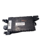 Chassis ECM Multifunction ID 7T4T-14C442-BE Thru Bl Fits 07-08 EDGE 66