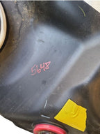 Fuel Tank Fits 05-17 TACOMA 674773