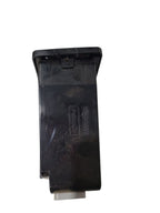 Chassis ECM Towing Slide Control Fits 17-24 FORD F250SD PICKUP 658873