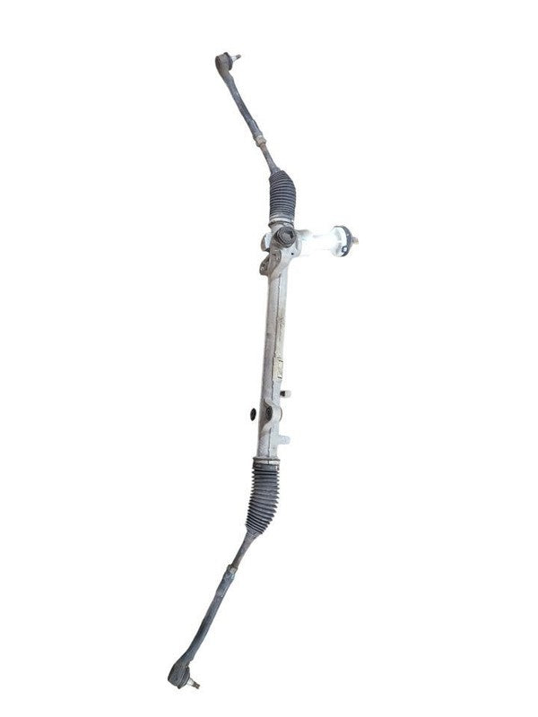 Steering Gear/Rack Power Rack And Pinion SWB Sport Fits 15-18 SANTA FE