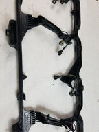 RAM2500   2006 Valve Cover 274882