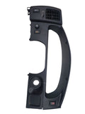 TACOMA    1999 Dash Bezel 675898