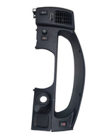 TACOMA    1999 Dash Bezel 675898