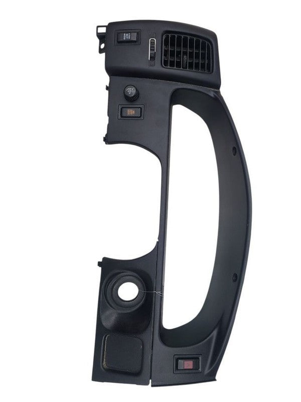 TACOMA    1999 Dash Bezel 675898