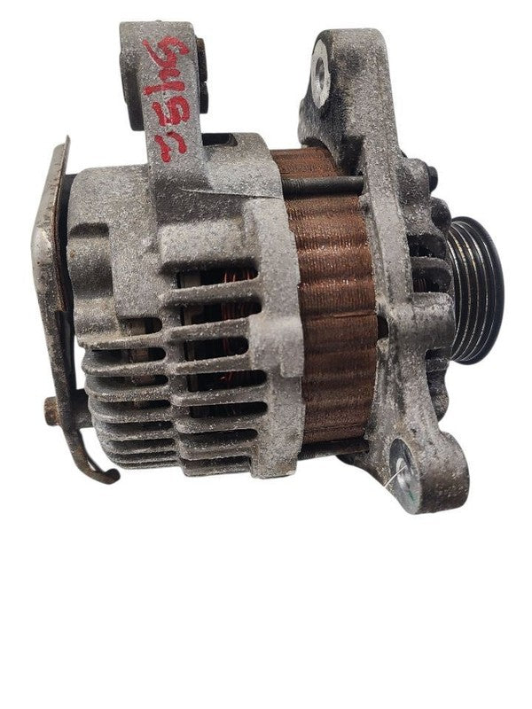 Alternator Fits 12-15 CIVIC 662357