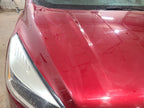 Hood Fits 17-19 ESCAPE 650580