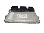 Engine ECM Electronic Control Module 8-330 Fits 07-08 FORD F150 677940