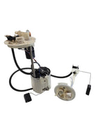 Fuel Pump Assembly Tank Mounted 2.4L Primary Fits 12-17 EQUINOX 672000
