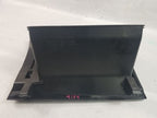RX8       2006 Glove Box 534652