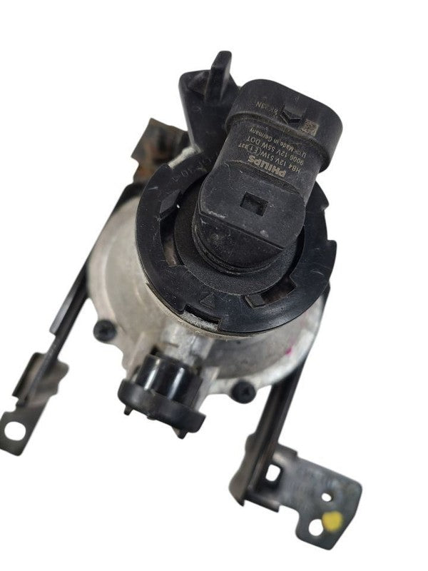 Anti-Lock Brake Part Actuator And Pump Assembly Sedan Fits 19-21 FORTE