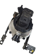 Anti-Lock Brake Part Actuator And Pump Assembly Sedan Fits 19-21 FORTE