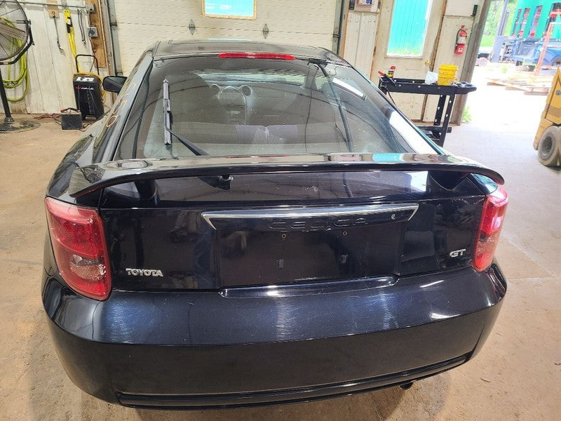 Driver Left Fender Fits 00-05 CELICA 674885