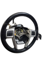 Steering Column Dash Shift Tilt Fits 12-20 CARAVAN 621160