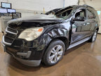 Speedometer US Market Without Lane Departure Warning Fits 12 EQUINOX 5