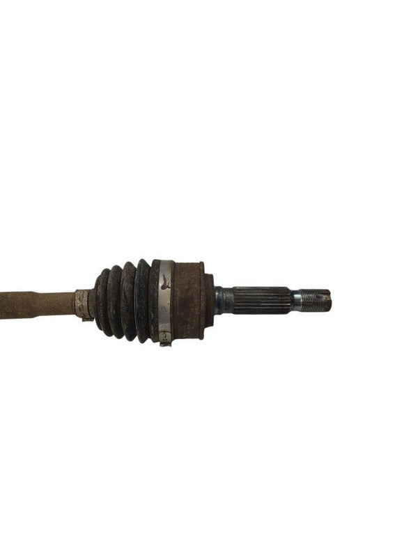 Driver Axle Shaft Gasoline Rear Axle AWD Fits 14-20 OUTLANDER 619553