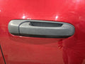 Door Handle Exterior Chassis Cab Front Door Fits 03-10 DODGE 3500 PICK