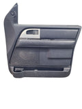 EXPEDITON 2015 Front Door Trim Panel 658773