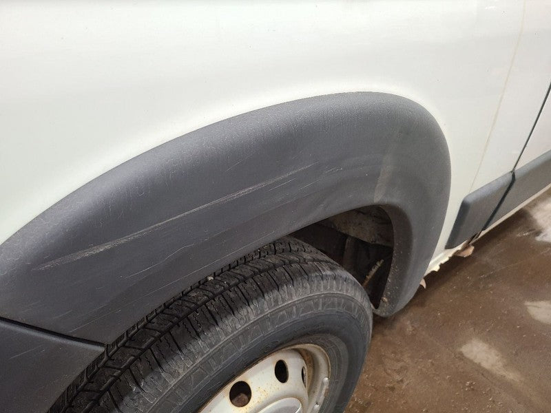 PROMAST25 2014 Fender Flare/Extension 680549