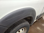 PROMAST25 2014 Fender Flare/Extension 680549