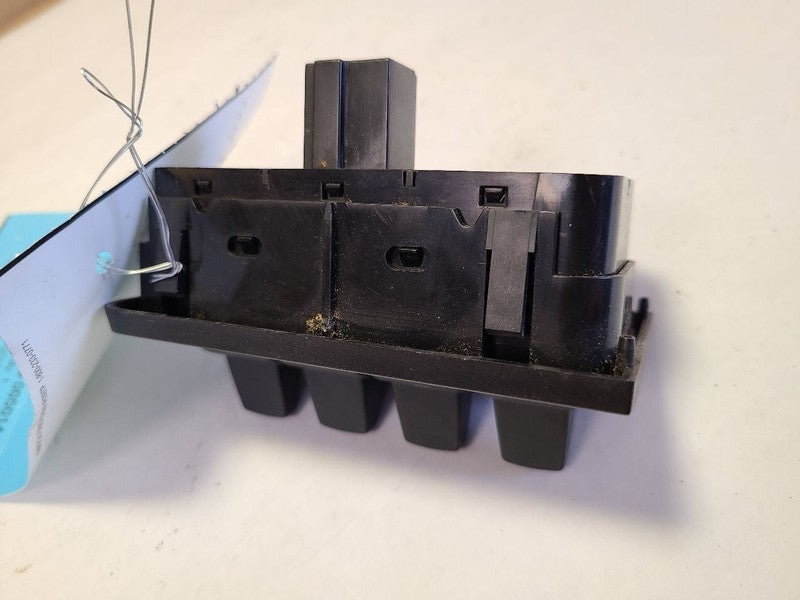 F250SD    2008 Dash/Interior/Seat Switch 626182