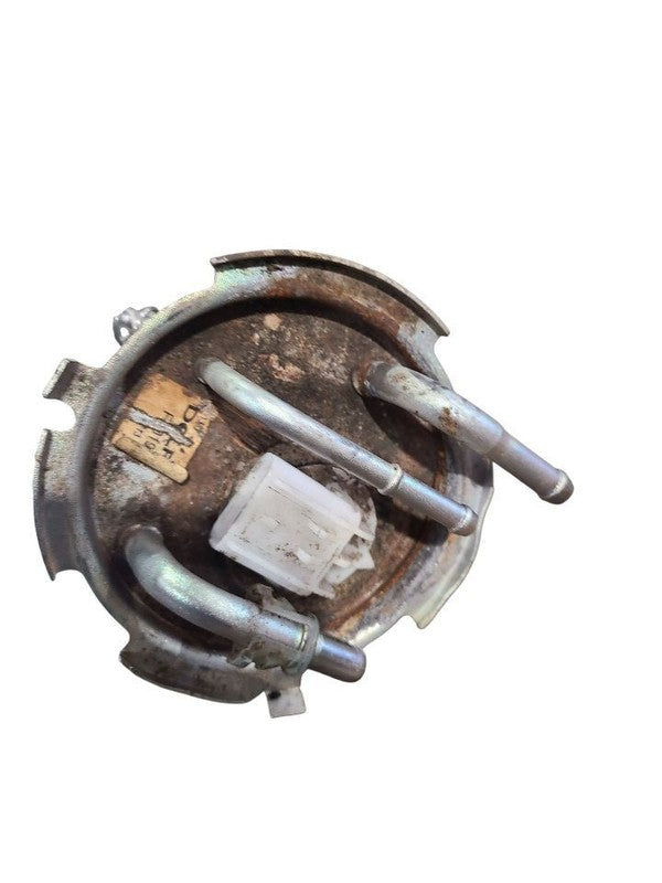 Fuel Pump Assembly AWD 3 Contact Connector Fits 91-95 CARAVAN 648416