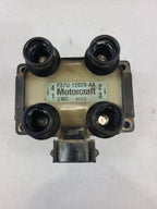 Coil/Ignitor 4-153 Fits 93-01 RANGER 548042