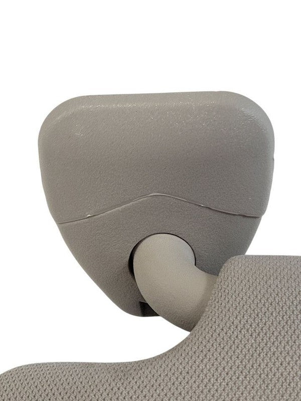 Driver Left Sun Visor With Illumination Fits 18-20 ROGUE 668672
