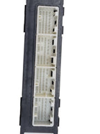 Chassis ECM Multifunction Integrated Unit US Market Fits 14 IMPREZA 67