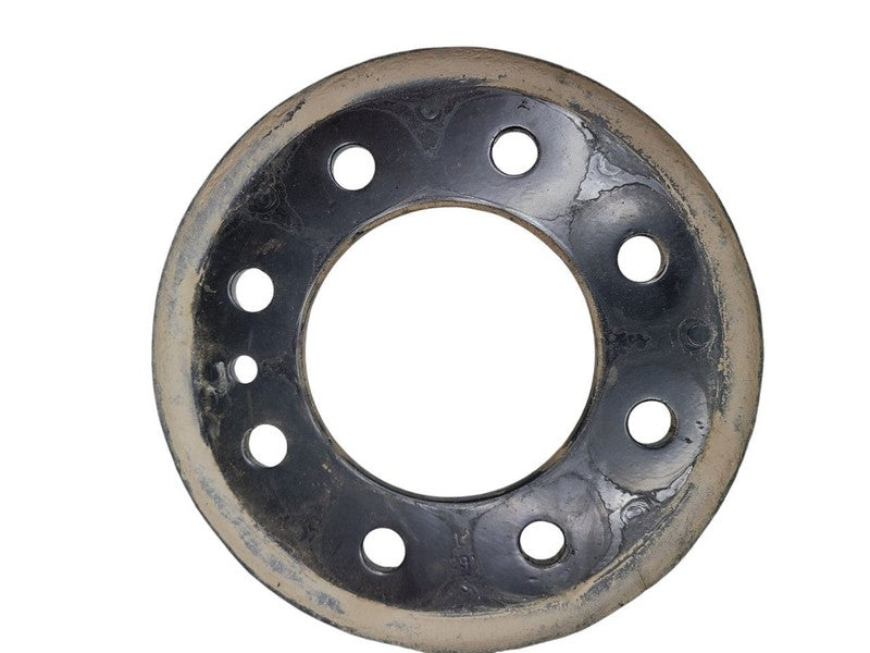 Wheel DRW 8 Stud Fits 88-00 CHEVROLET 3500 PICKUP 679451