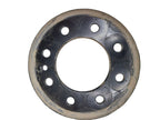 Wheel DRW 8 Stud Fits 88-00 CHEVROLET 3500 PICKUP 679451