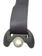 GX470     2003 Seat Belt Rear 601629
