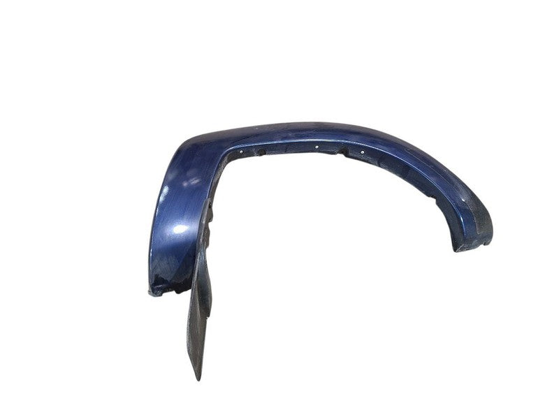 TACOMA    2008 Fender Flare/Extension 653284