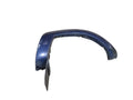 TACOMA    2008 Fender Flare/Extension 653284