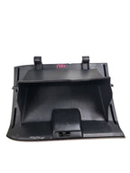 TUNDRA    2002 Glove Box 657754
