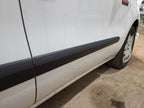 Passenger Right Front Door Fits 18-22 PROMASTER CITY 671749