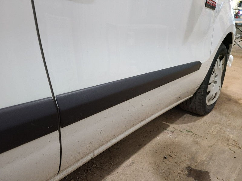 Passenger Right Front Door Fits 18-22 PROMASTER CITY 671749