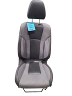 Passenger Right Front Seat Cloth Manual Fits 20-22 LEGACY 626899