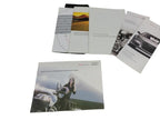 Q7 AUDI   2015 Owners Manual 591350