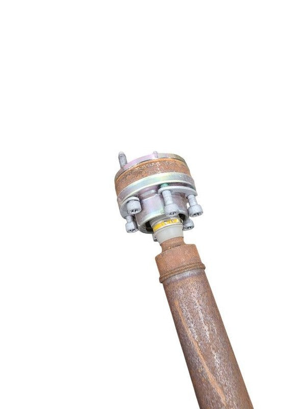 Rear Drive Shaft AWD 1.5L Fits 20-23 ESCAPE 615061