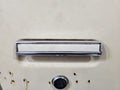 CUSTOM-SW 1978 Door Handle Exterior 647891