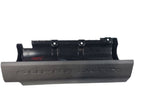 F250SD    2017 Glove Box 658835