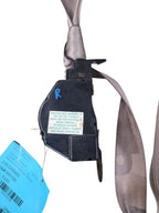 CARAVAN   1995 Seat Belt Front 642088