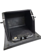 WRANGLER  2008 Glove Box 604078