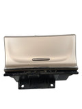 GRANDCHER 2017 Accessory Holders 613843