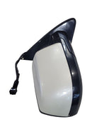 Passenger Side View Mirror Power Opt DL3 Fits 15-20 SUBURBAN 1500 6696